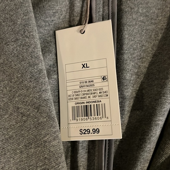 A New Day Blazer - Picture 2 of 4